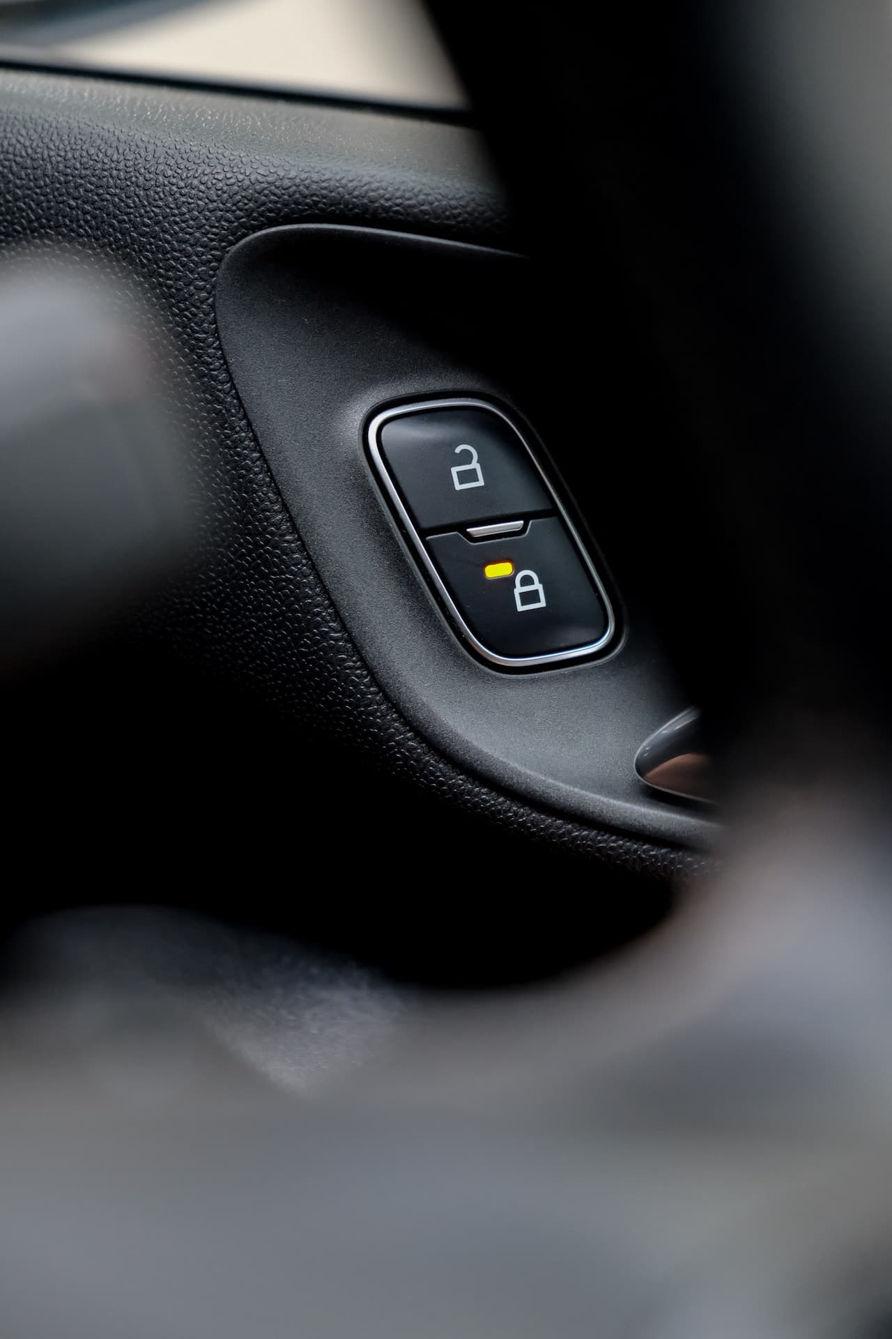 Autoöffnung Gerlingen